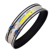 Fernco Standard Coupling