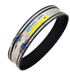 Fernco Standard Coupling