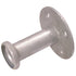 Galvanised Flanged Female, Table E