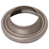 Ungalvanised Female Weld End