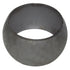 Male Weld End