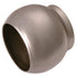 Ungalvanised Male Weld End