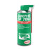 Loctite SF 7063 Solvent Cleaner 400ml in green