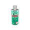 Loctite 7649 Surface Prep 150ml