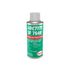 Loctite 7649 Surface Prep 150ml in green