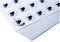 Durapipe Die Cut Labels Plus Software
