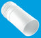 McAlpine MACFIT 4" WC  Adjustable Extension