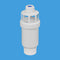 McAlpine 15mm x 22mm Silicone Membrane Tundish