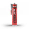 McAlpine Macxseal Super Clear