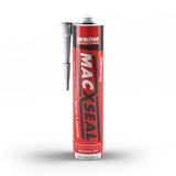 McAlpine Macxseal Brilliant White 2" size