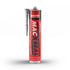 McAlpine Macxseal Brilliant White 2" size