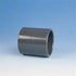 TP ABS Socket