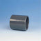 TP PVC-U Socket