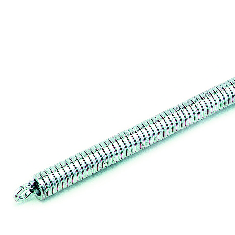 Flamco Multiskin Internal Bend Spring
