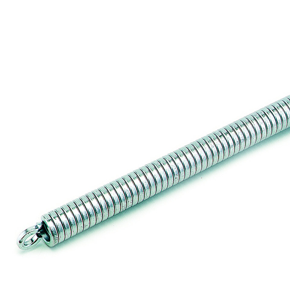 Flamco Multiskin 26mm Internal Bend Spring