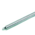 Flamco Multiskin 26mm Internal Bend Spring