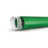 Olive Green Medium Duty Suction Hose 10 Metre
