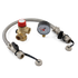 Expansion Vessel Kit
