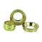 3 Part Reducing Set