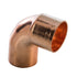 Endfeed Street Elbow