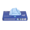 Artic Hayes Microfibre Cloth Wipes (Box of 12)