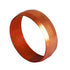 Copper Olive