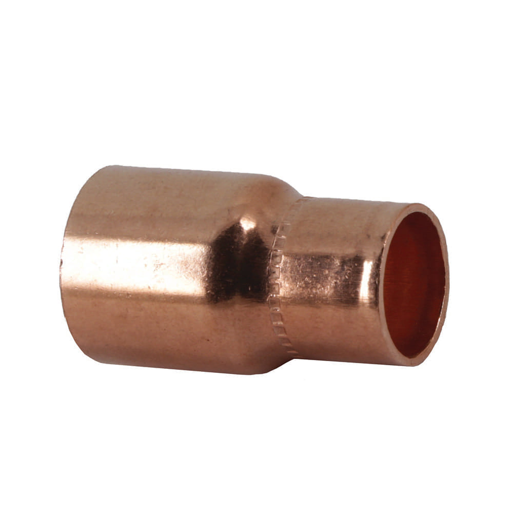 Masterflow Endfeed Fitting Reducer