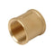FXF Brass Sockets