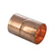 Endfeed Imperial Metric Adaptor