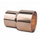 Endfeed Reduced Coupler