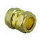 Coupler