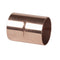 Endfeed Coupler