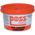 Boss White Pipe Jointing Compound 400gm in green 400gm size