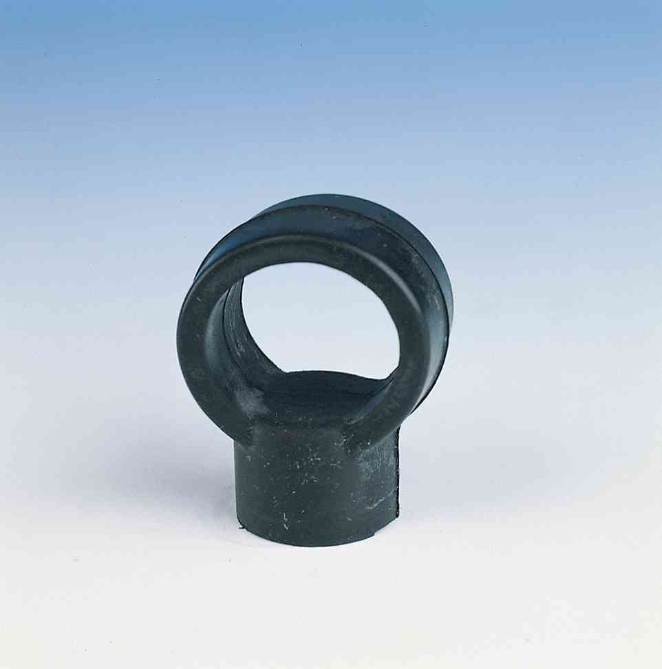 TP Rubber Spring for VRO Check Valve
