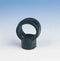 TP Rubber Spring for VRO Check Valve