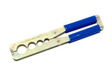 Caldervale Rerounder Multi 16-20-25-32mm