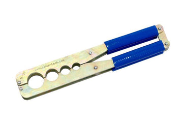 Caldervale Technology Suppliers - Buy Online from a UK Supplier of ...