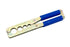 Caldervale Rerounder Multi 16-20-25-32mm