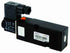 ARTNAMUR MK1 Universal Direct Mount Namur Solenoid