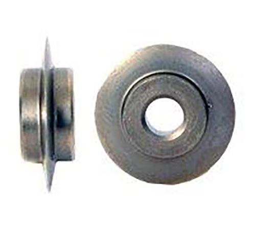 Nerrad Tools Spare Pro Slice Cutting Wheel