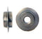 Nerrad Tools Spare Pro Slice Cutting Wheel