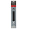 Nerrad Tools Abrasive Strips 10 Pack