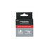 Nerrad Tools Abrasive Cleaning Roll 5M