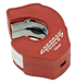 Nerrad Tools Ratchet Action Copper Tube Cutter