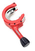 Nerrad Tools Adj Ratchet Action Copper/Inox Tube Cutter