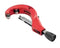Nerrad Tools Rapid Adj Copper/Alu/Tw Steel/Plastic & M/Layer Cutter 50-127mm