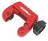 Nerrad Tools Rapid Adj Copper/Alu/Tw Steel/Plastic & M/Layer Cutter