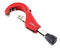 Nerrad Tools Rapid Adj Copper/Alu/Tw Steel/Plastic & M/Layer Cutter