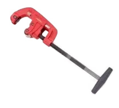 Nerrad Tools Max Tc Tube Cutter