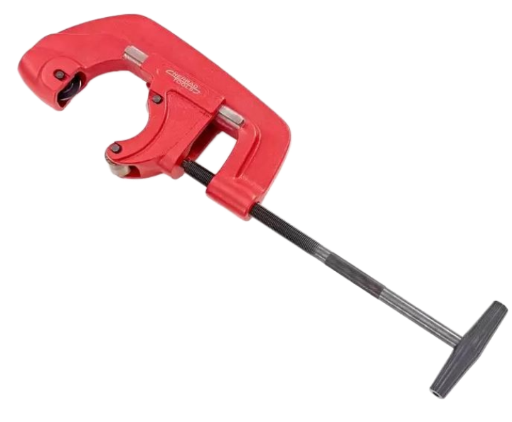 Nerrad Tools Max Tc Tube Cutter